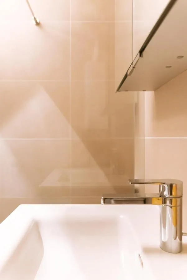 Cosy Apartment Near Vic Viena 0*,